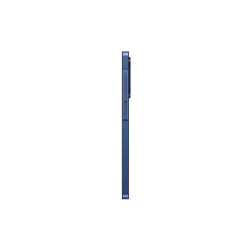 SAMSUNG Okostelefon Galaxy A17 5G, 128GB, Kék