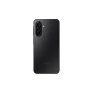 SAMSUNG Okostelefon Galaxy A17 5G, 256GB. Fekete