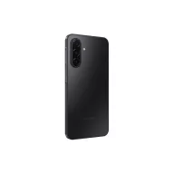 SAMSUNG Okostelefon Galaxy A17 5G, 256GB. Fekete