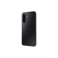 SAMSUNG Okostelefon Galaxy A17 5G, 256GB. Fekete