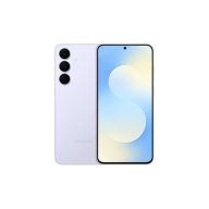 SAMSUNG Okostelefon Galaxy S25 FE, 128GB/8GB, Jeges kék