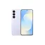SAMSUNG Okostelefon Galaxy S25 FE, 128GB/8GB, Jeges kék