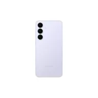 SAMSUNG Okostelefon Galaxy S25 FE, 128GB/8GB, Jeges kék