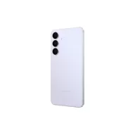 SAMSUNG Okostelefon Galaxy S25 FE, 128GB/8GB, Jeges kék
