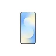 SAMSUNG Okostelefon Galaxy S25 FE, 128GB/8GB, Jeges kék