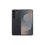 SAMSUNG Okostelefon Galaxy S25 FE, 128GB/8GB, Jetblack