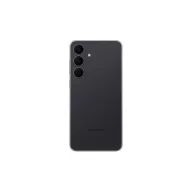 SAMSUNG Okostelefon Galaxy S25 FE, 128GB/8GB, Jetblack