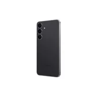 SAMSUNG Okostelefon Galaxy S25 FE, 128GB/8GB, Jetblack