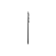 SAMSUNG Okostelefon Galaxy S25 FE, 128GB/8GB, Jetblack