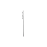 SAMSUNG Okostelefon Galaxy S25 FE, 128GB/8GB, Fehér