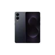   SAMSUNG Okostelefon Galaxy S25 Edge, 256GB/12GB, Jetblack titán