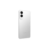  SAMSUNG Okostelefon Galaxy S25 Edge, 256GB/12GB, Ezüst titán