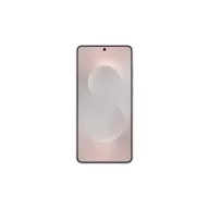   SAMSUNG Okostelefon Galaxy S25 Edge, 256GB/12GB, Ezüst titán