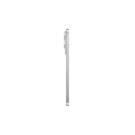   SAMSUNG Okostelefon Galaxy S25 Edge, 256GB/12GB, Ezüst titán