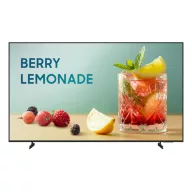 SAMSUNG 43" BEFX-H 4K (3,840 x 2,160) Business TV, 16/7