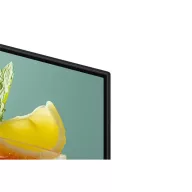 SAMSUNG 43" BEFX-H 4K (3,840 x 2,160) Business TV, 16/7