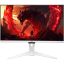 ACER GAMING IPS Nitro Monitor GA271UPwmipruxw 27", 16:9 QHD, 180Hz, 1ms, 250nits, Smart, HDMI, DP, Type-C, USB,MM, fehér