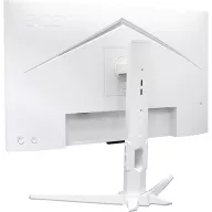   ACER GAMING IPS Nitro Monitor GA271UPwmipruxw 27", 16:9 QHD, 180Hz, 1ms, 250nits, Smart, HDMI, DP, Type-C, USB,MM, fehér