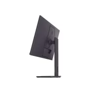   LG gaming monitor 27" 27G610A-B, 2560x1440, 16:9, 400cd/m2, 1ms, HDMIx2/DisplayPort, 200Hz