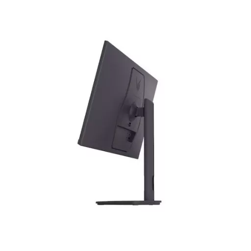LG gaming monitor 27" 27G610A-B, 2560x1440, 16:9, 400cd/m2, 1ms, HDMIx2/DisplayPort, 200Hz