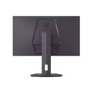   LG gaming monitor 27" 27G610A-B, 2560x1440, 16:9, 400cd/m2, 1ms, HDMIx2/DisplayPort, 200Hz