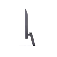   LG gaming monitor 27" 27G411A-B, 1920x1080, 16:9, 250cd/m2, 5ms, HDMI/DisplayPort, 144Hz