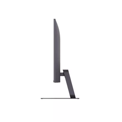 LG gaming monitor 27" 27G411A-B, 1920x1080, 16:9, 250cd/m2, 5ms, HDMI/DisplayPort, 144Hz