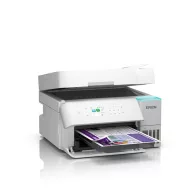   EPSON Tintasugaras nyomtató - EcoTank L6376 (A4, MFP, színes,4800x1200 DPI, 35 lap/perc, Full duplex, ADF, USB/LAN/Wifi)