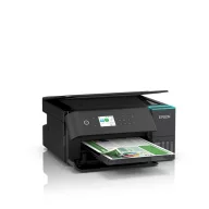   EPSON Tintasugaras nyomtató - EcoTank L6360 (A4, MFP,színes, 4800x1200 DPI, 33 lap/perc,duplex,USB/LAN/Wifi/Wifi Direct)
