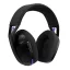 LOGITECH Fejhallgató 2.0 - G321 Vezeték Nélküli Gaming Mikrofonos , Fekete