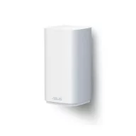   ASUS Wireless ZenWifi Mesh Networking system BE3600, BD4 OUTDOOR(W-1-PK)