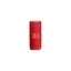 JBL GRIP RED hordozható bluetooth  hangszóró, piros, app vezérlés, USB, vízálló, porálló, beépített hangulat világítás