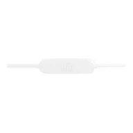   JBL SENSE LITE WHT , True Wireless Open IP54, fülhallgató, fehér, 4 mikrofon, 32 óra lejátszási idő, por / vízálló