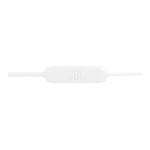 JBL SENSE LITE WHT , True Wireless Open IP54, fülhallgató, fehér, 4 mikrofon, 32 óra lejátszási idő, por / vízálló