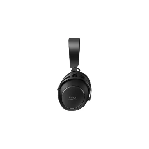 HP HYPERX vezeték nélküli gaming fejhallgató Cloud Alpha 2 - fekete/piros