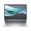 HP EliteBook 640 G11 14" WUXGA AG UWVA, Core Ultra5-125U 1.3GHz, 16GB, 512GB, Win 11 Prof. - 1 év garancia