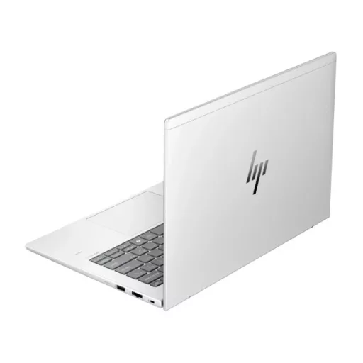 HP EliteBook 640 G11 14" WUXGA AG UWVA, Core Ultra5-125U 1.3GHz, 16GB, 512GB, Win 11 Prof. - 1 év garancia