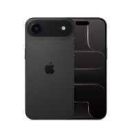 Apple iPhone Air 256GB Space Black
