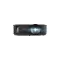 ACER DLP Projektor X1128, SVGA (800x600), 4:3, 4800Lm, 20000/1, 2xHDMI, VGA, fekete