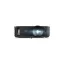 ACER DLP Projektor X1128, SVGA (800x600), 4:3, 4800Lm, 20000/1, 2xHDMI, VGA, fekete