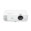 ACER DLP Projektor H6815GTV 4K2K (3840x2160), 16:9, 4000Lm, 20000/1, 2xHDMI, VGA, Wifi, Smart, Android TV, fehér