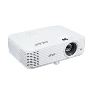   ACER DLP Projektor H6815GTV 4K2K (3840x2160), 16:9, 4000Lm, 20000/1, 2xHDMI, VGA, Wifi, Smart, Android TV, fehér