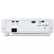   ACER DLP Projektor H6815GTV 4K2K (3840x2160), 16:9, 4000Lm, 20000/1, 2xHDMI, VGA, Wifi, Smart, Android TV, fehér