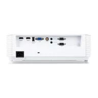  ACER DLP Projektor S1287, XGA (1024x768), 4:3, 4000lm, 20000/1, HDMI, VGA, fehér