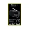 SANDBERG Speaker Radio FM + BT recharge, MP3 playable from USB or TF-Card, Super Small, 5 év garancia