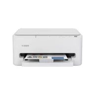   CANON Tintasugaras MFP 3in1 PIXMA TS4150i, A4, FF 14 k/p, SZ 9 k/p, 1200x2400, duplex, USB/WiFi