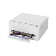   CANON Tintasugaras MFP 3in1 PIXMA TS4150i, A4, FF 14 k/p, SZ 9 k/p, 1200x2400, duplex, USB/WiFi