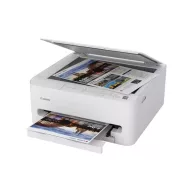   CANON Tintasugaras MFP 3in1 PIXMA TS4150i, A4, FF 14 k/p, SZ 9 k/p, 1200x2400, duplex, USB/WiFi