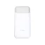 D-LINK Power Bank 20000mAh 2xUSB-C + 1xUSB Fehér, DPP-201