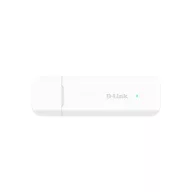 D-LINK 3G/4G Modem + Wireless Router AX300, DWM-222W/R